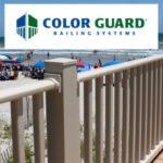 DECK RAILING IDEAS RAILING SYSTEMS DECKSTORE SC