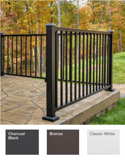 Screenshot 2023-06-19 at 16-16-01 Trex Signature® Railing