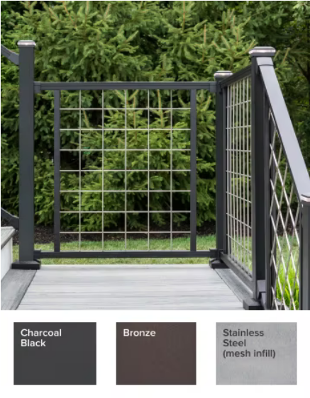 Screenshot 2023-06-19 at 16-16-09 Trex Signature® Railing